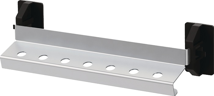 BEDRUNKA+HIRTH Bithalter für 7 Bits