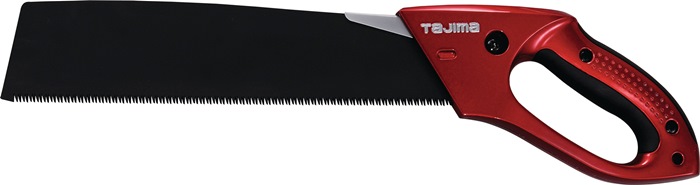 TAJIMA Zimmermannssäge Blattlänge 300 mm