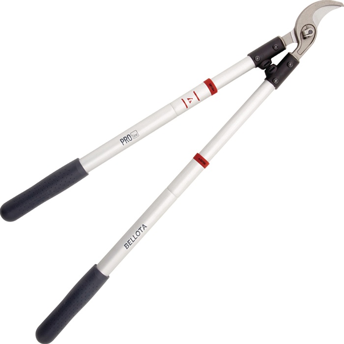 BELLOTA Astschere Länge 900 mm