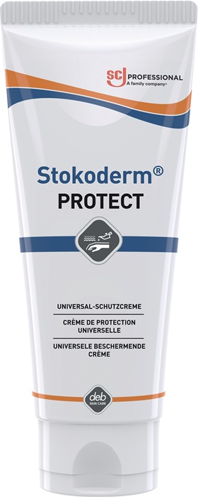 SC JOHNSON PROFESSIONAL Hautschutzcreme 100 ml