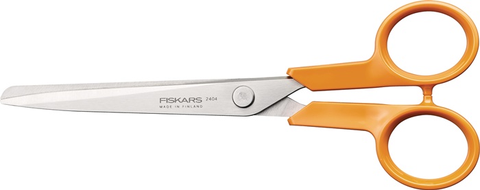 FISKARS Universalschere 160 mm