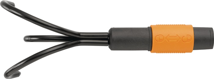 FISKARS Grubber 90 mm