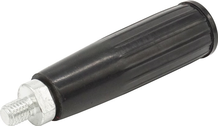 Handgriff zur Kurbel 30 g Kunststoff