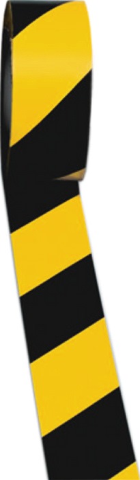 ROCOL Bodenmarkierungsband PVC