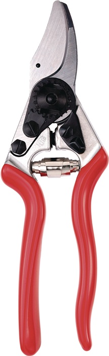 FELCO Baumschere Gesamtlänge 195 mm
