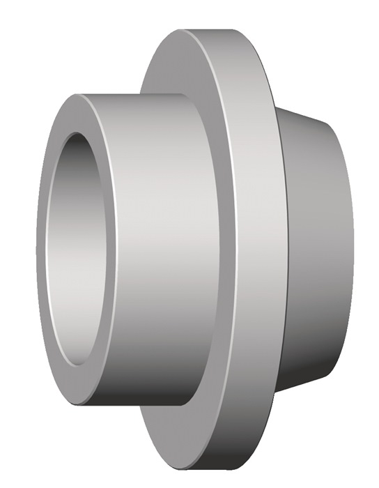 A.BINZEL Isolierring Gaslinse ABITIG GRIP 17/18/26 A.Binzel - Vorteilspack