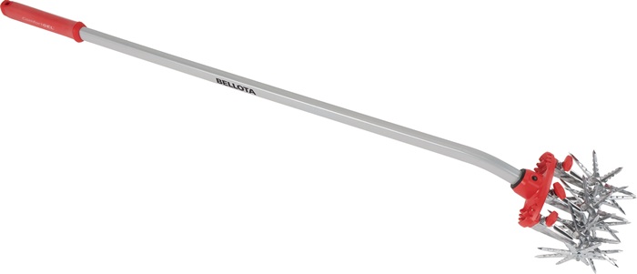 BELLOTA Kultivator 210 mm