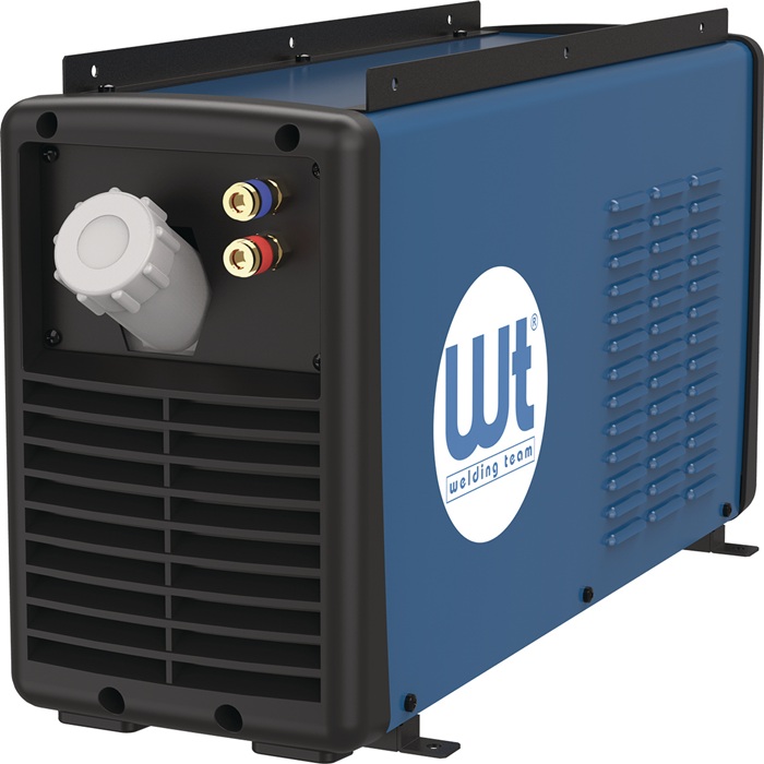 WELDING TEAM Kühlgerät Kühlgerät W