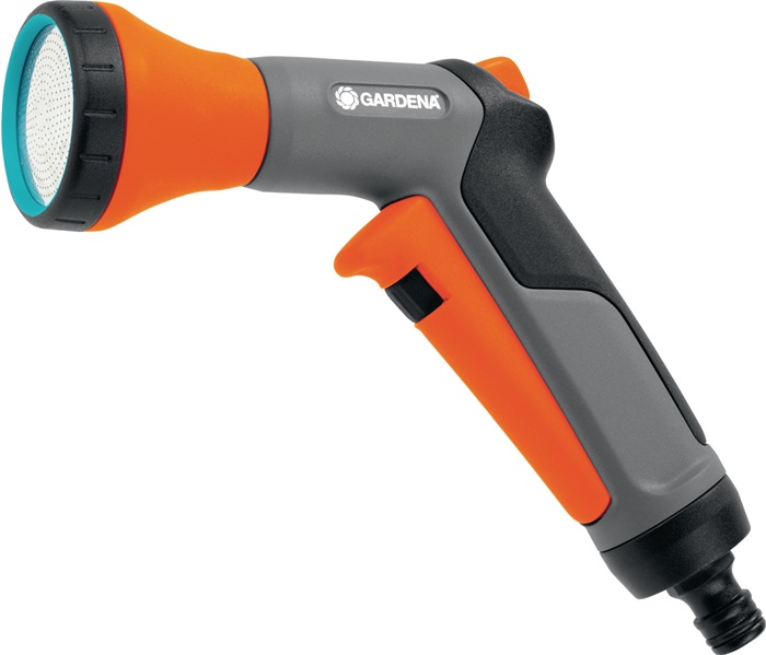 GARDENA Bewässerungsbrause Stecksystem