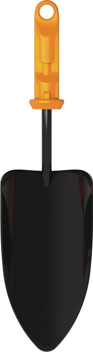 FISKARS Blumenkelle Länge 273 mm