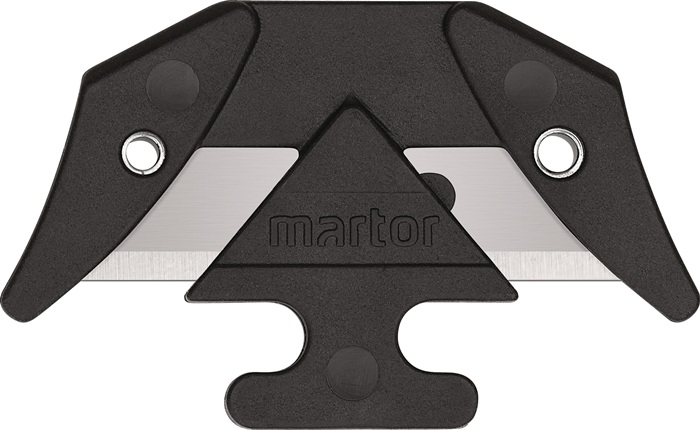MARTOR Klinge für
