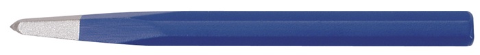 TECWERK Spitzmeißel Länge 250 mm