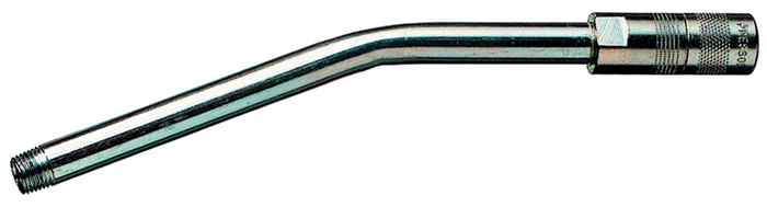 PRESSOL Düsenrohr mit Hydraulikmundstück - Vorteilspack