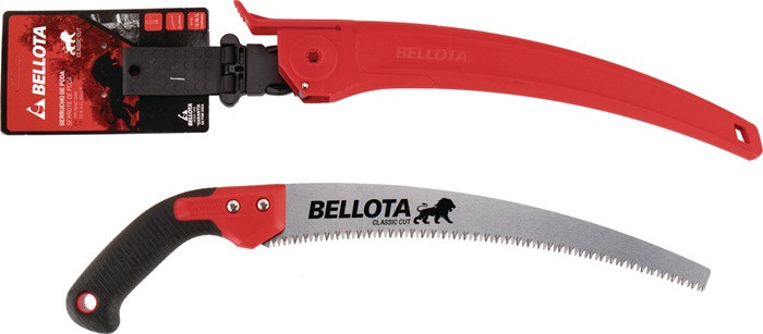 BELLOTA Astsäge Blattlänge 330 mm