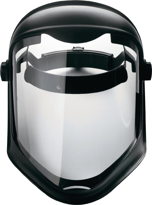 HONEYWELL Gesichtsschutzschirm EN 166
