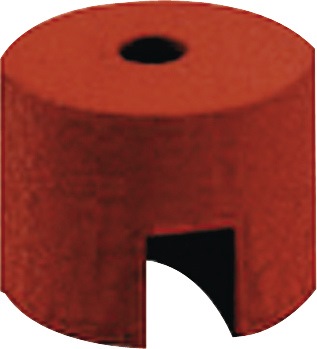 Knopfmagnet D19,1xH12,7mm - Vorteilspack