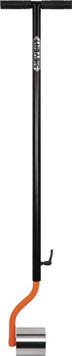 SIEVERT Andruckrolle 6 kg