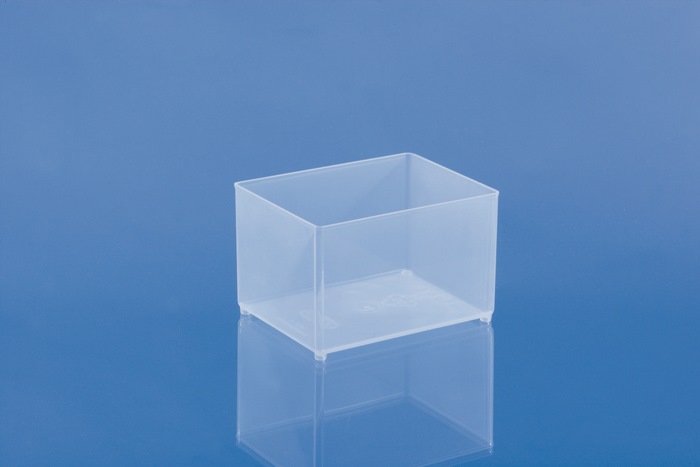 RAACO Einsatz B.79xT.109xH.69mm - Vorteilspack