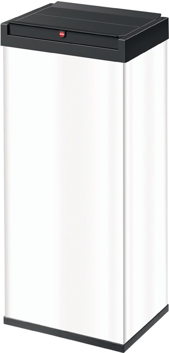 HAILO Abfallbehälter H763xB339xT260mm 52 l