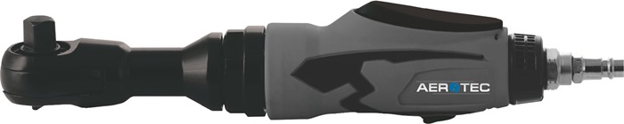 AEROTEC Druckluftratschenschrauber 12,5 mm (1/2″) A4-kt.