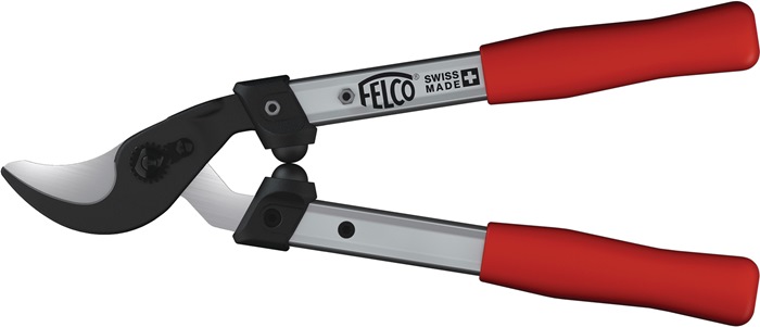 FELCO Astschere Länge 400 mm