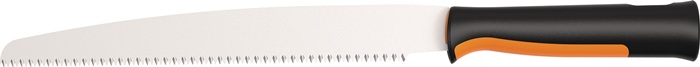FISKARS Adapterastsäge Länge 603 mm