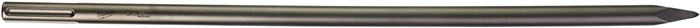 MILWAUKEE Spitzmeißel Länge 600 mm