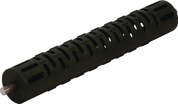 KRONEN-HANSA Noppenwaschrolle passend für Waschboy 23 l