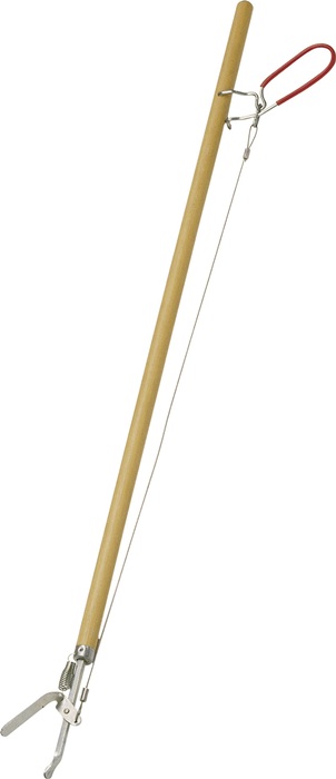 FLORA Abfallgreifzange 850 mm