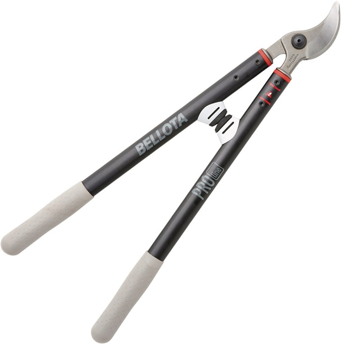 BELLOTA Astschere Länge 425 mm