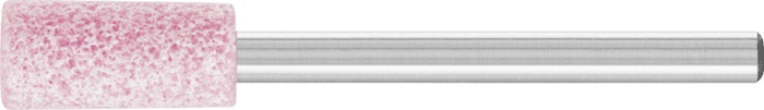 PFERD TOOLS Schleifstift STEEL EDGE D6xH13mm 3mm Edelkorund AR 60 ZY PFERD - Vorteilspack