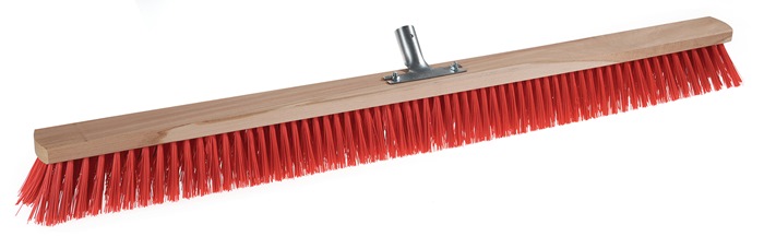 Besen Elaston Länge 1000 mm