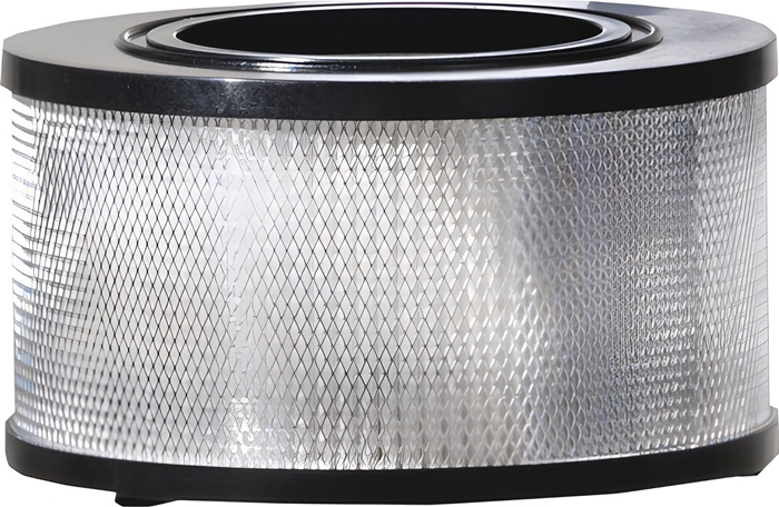 NILFISK Filterelement für Modell