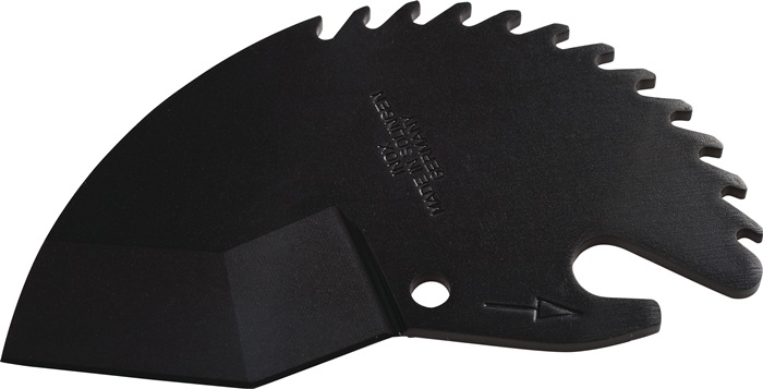 TECWERK Ersatzklinge für 2000 812 653