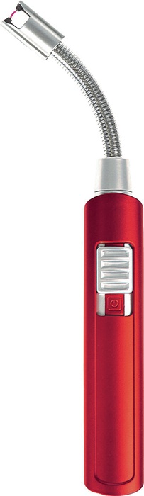 ROTHENBERGER INDUSTRIAL USB Stabanzünder elektronisch