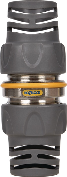 HOZELOCK Schlauchreparaturstück PRO MS Schl.-Gr.19mm IG 3/4 Zoll HOZELOCK