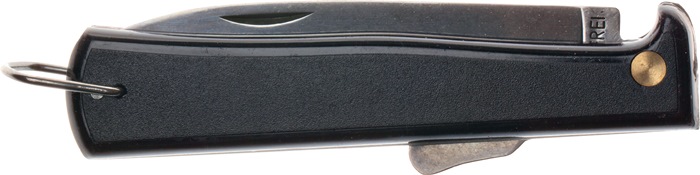 GLADIATOR Arbeitsmesser Gesamtlänge 170 mm Klingenlänge 70 mm