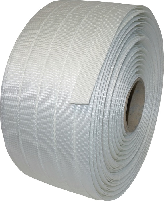 Umreifungsband B25 mmxS0,9 mm - Vorteilspack