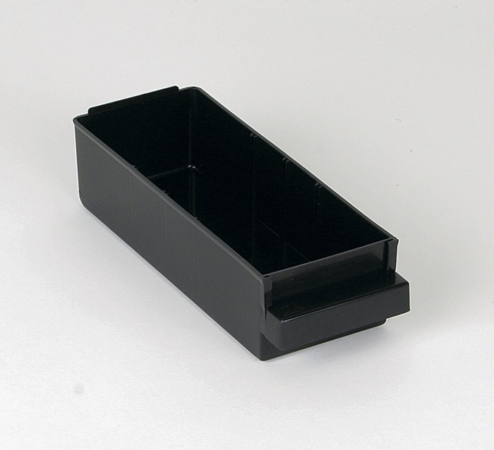 RAACO Schublade f.Kleint.-Magazin B.55xT.153xH.41mm