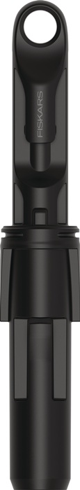 FISKARS Adapter Länge 170 mm