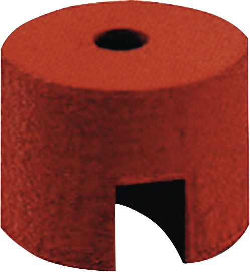 Knopfmagnet D31,8xH25,4mm