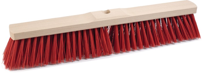 Besen Elaston Länge 600 mm