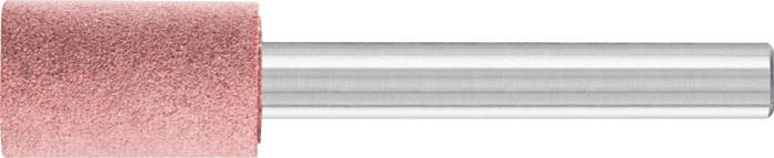 PFERD TOOLS Feinschleifstift D12xH20mm 6 mm - Vorteilspack