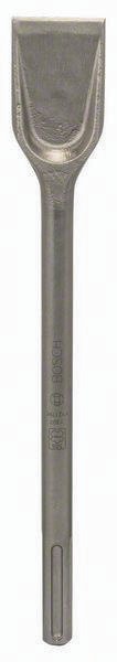 BOSCH Spatmeißel Länge 350 mm