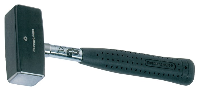 PEDDINGHAUS Fäustel Kopfgewicht 1000 g