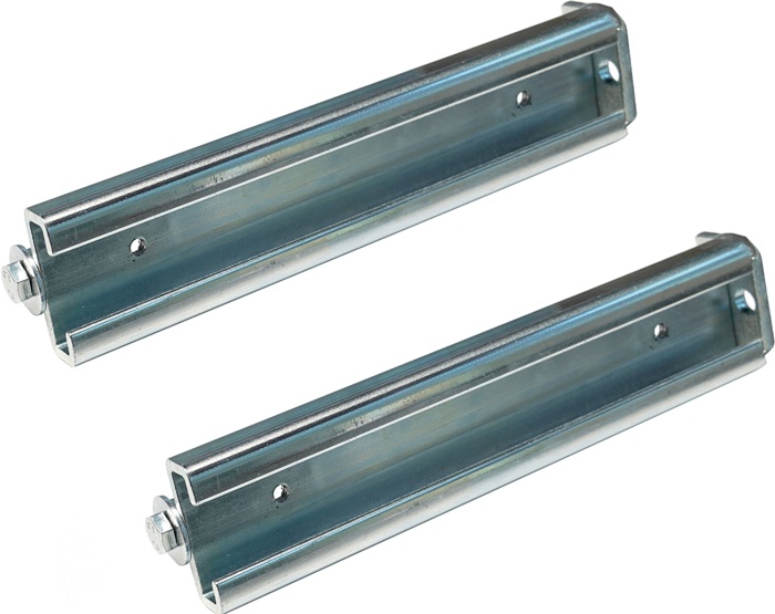 PROBST Adapter-Satz passend zu zur Greifweitenreduzierung