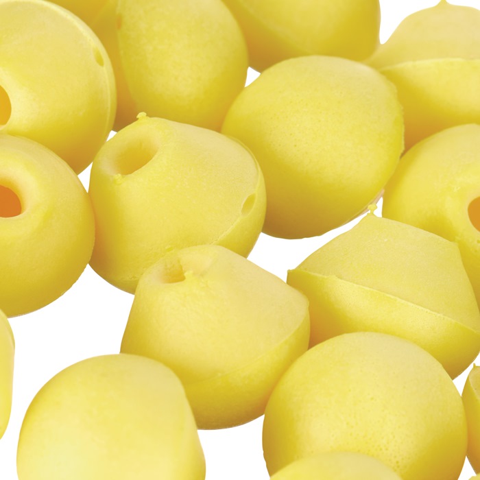 3M Ersatzstöpsel EN 352-2:2020 SNR 23 dB - Vorteilspack