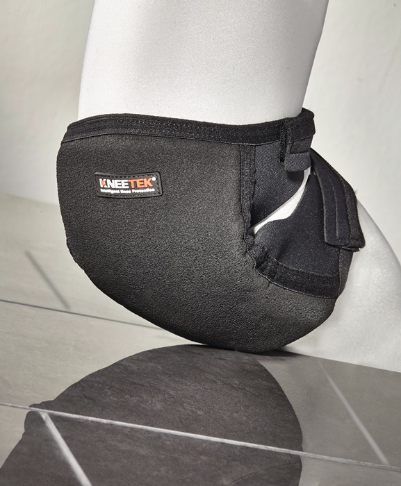 KNEETEK Knieschoner universal