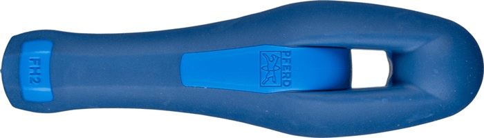 PFERD TOOLS Feilenheft Heftlänge 110 mm - Vorteilspack