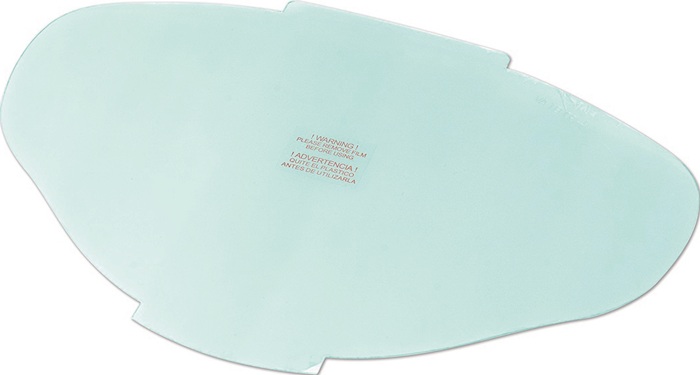 BÖHLER WELDING Schleifvorsatzscheibe 2 Stück